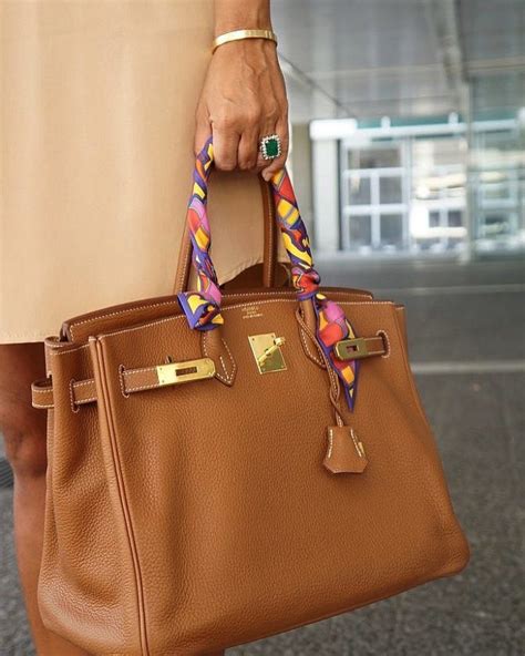 bolsa hermes grande